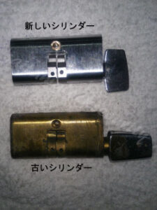 店舗ドア_03④