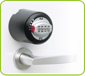 keysmoother