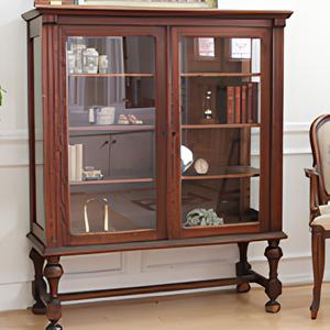 アンティーク家具