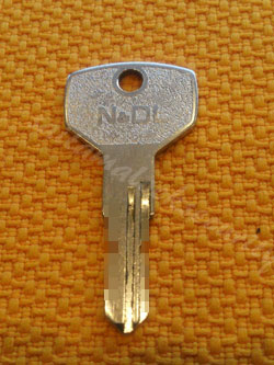 N&DL
