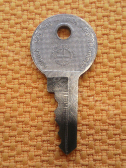 ODAIRA