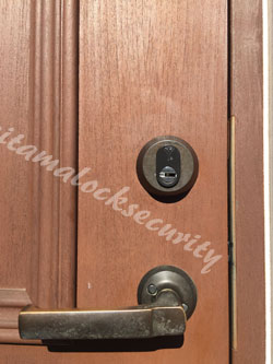 assa