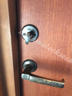 assa