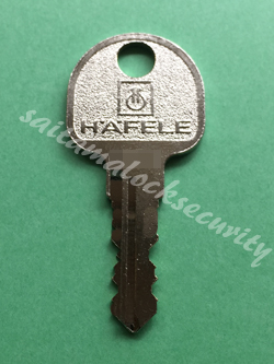 HAFELE