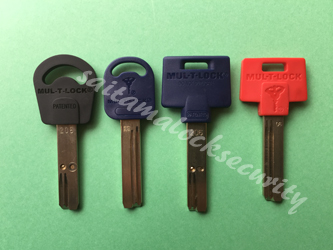 mul-t-lock