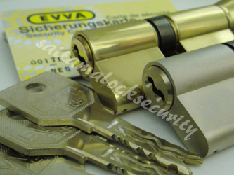 EVVA