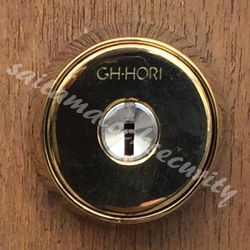 玄関-GH-HORI