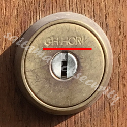 玄関-GH-HORI