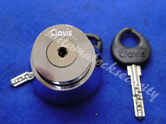 clavis