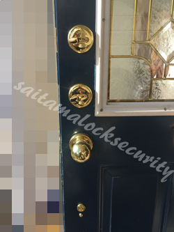 Kwikset