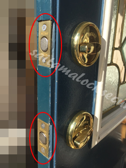 Kwikset