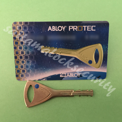 ABLOY