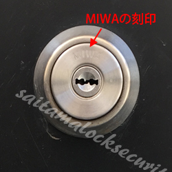 miwa