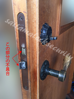 ABLOY BODA