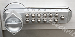 keylex