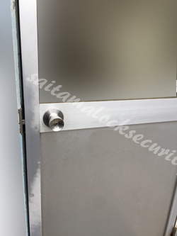 keylex