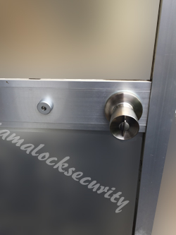 keylex