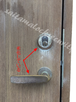 ASSA ABLOY SWEDOOR