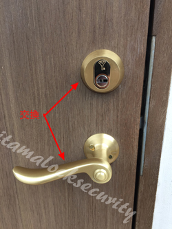 ASSA ABLOY SWEDOOR