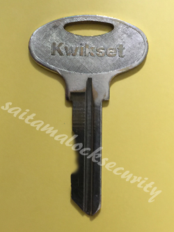 Kwikset