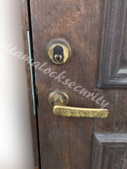 swedoor-assa