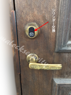 swedoor-assa