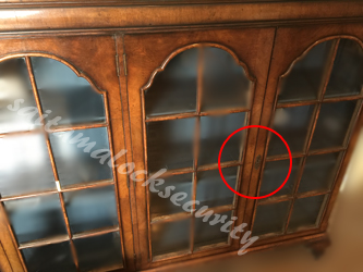 アンティーク家具