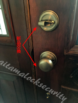 Kwikset