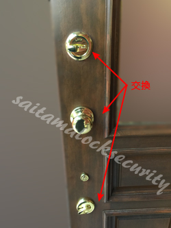 Kwikset