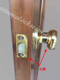 Kwikset