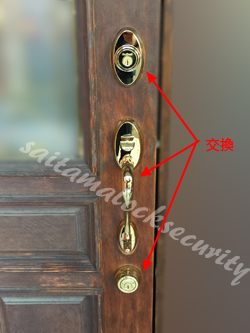 Kwikset