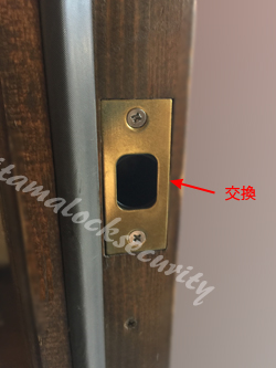 Kwikset