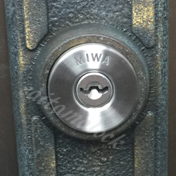 miwa