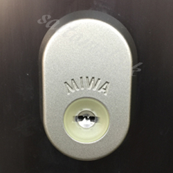 MIWA GAF