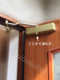 ASSA SWEDOOR