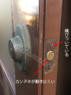 Kwikset