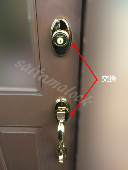 Kwikset