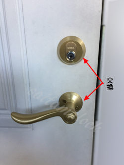 SWEDOOR-ASSA