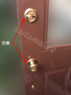 Kwikset