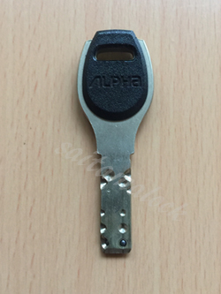 miwa pa01 te01