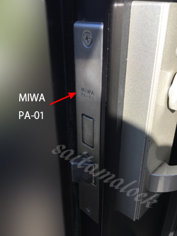 miwa pa01 te01
