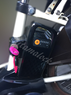 Panasonic gyutto