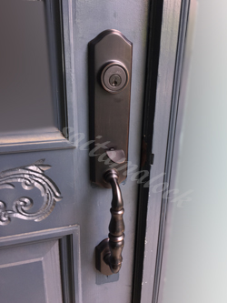 Kwikset