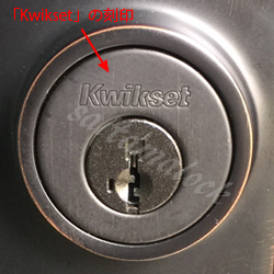 Kwikset