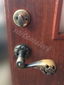 ASSA ABLOY