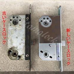 ASSA ABLOY