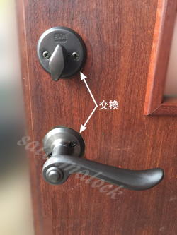 ASSA ABLOY