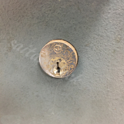 Kumahira金庫