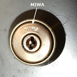 miwa la
