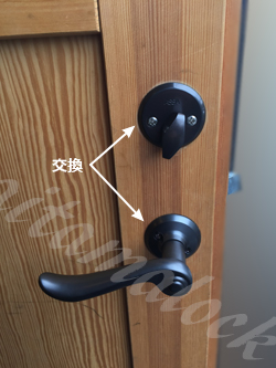 ABLOY LC200